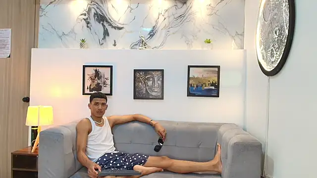 YOUNG_GUYS1 live sex cam