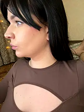 Poly_Nick live sex cam