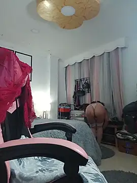 Marie_Mature live sex cam