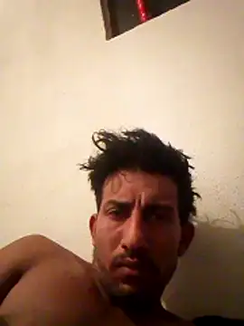 Orlao25cm live sex cam