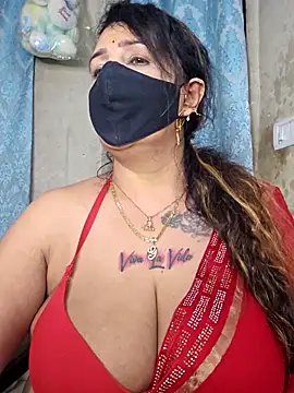 cute-tanvi live sex cam