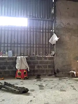 yoowwmr's cam snapshot