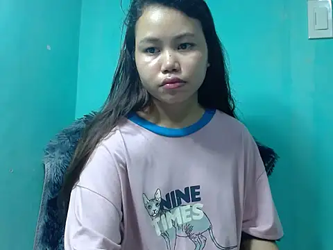 My_Sweet_Pussy_69's cam snapshot