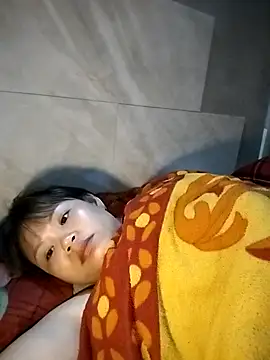 LinhNa999's cam snapshot