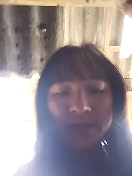 Mini66666's cam snapshot