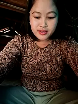 halenka-00's cam snapshot