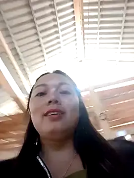 Sophia-pusy's cam snapshot