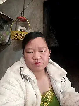 riso-00's cam snapshot