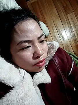 tulipsexy's cam snapshot