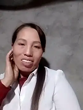 Sera_sexy01's cam snapshot