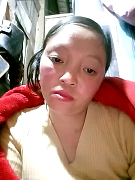 Minkine022's cam snapshot