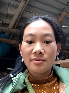 gio-thu's cam snapshot