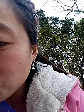 kokoto-59's cam snapshot