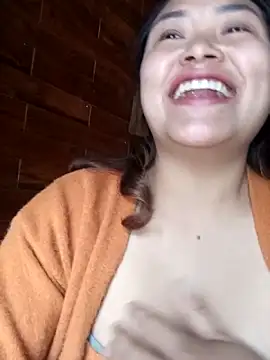 loncon-mup's cam snapshot