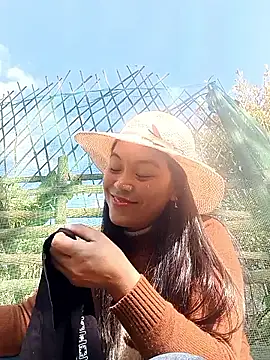 Alice-567's cam snapshot