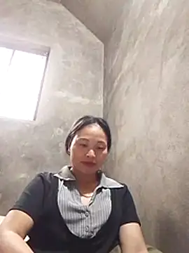 Karen_china's cam snapshot