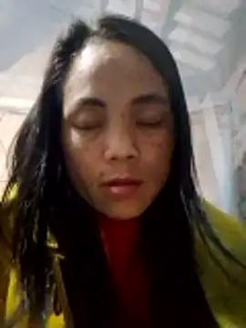 bela-hayes's cam snapshot