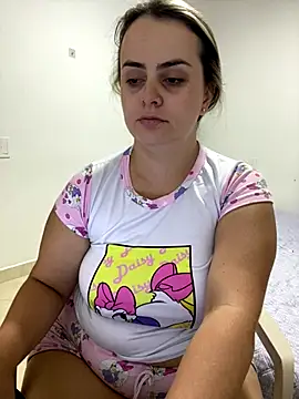 Im_Amelia live sex cam