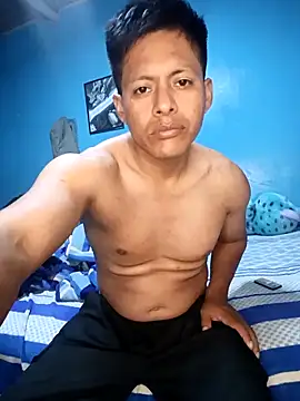 alexchir4 live sex cam