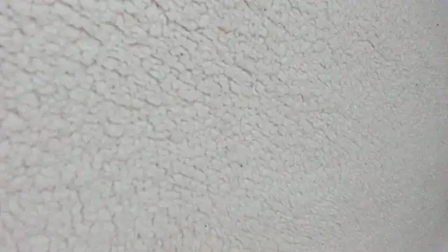 Brock_hurn1 live sex cam