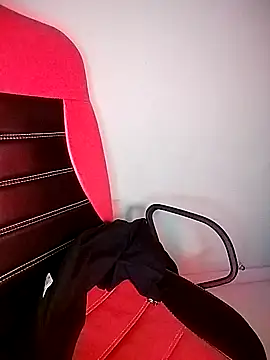 your_avni's cam snapshot