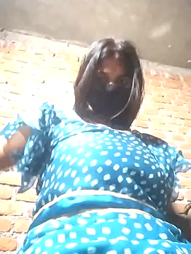 Hott_cutgirl's cam snapshot