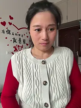 buusoom live sex cam