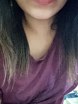 Tanha18's cam snapshot