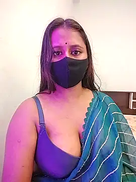 LoveLy-Soneya's cam snapshot