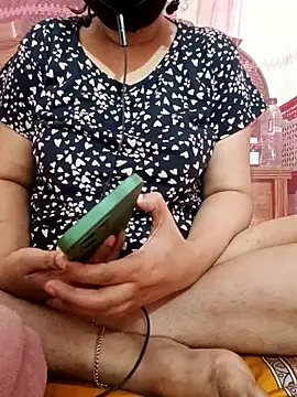 rupamim's cam snapshot