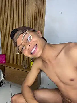 Bigdariza live sex cam