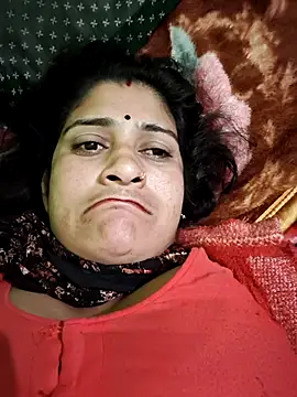 Sonamhot743's cam snapshot