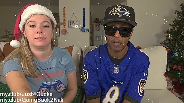 boomboomr00m live sex cam