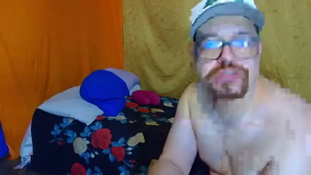 pecadodulce123 live sex cam