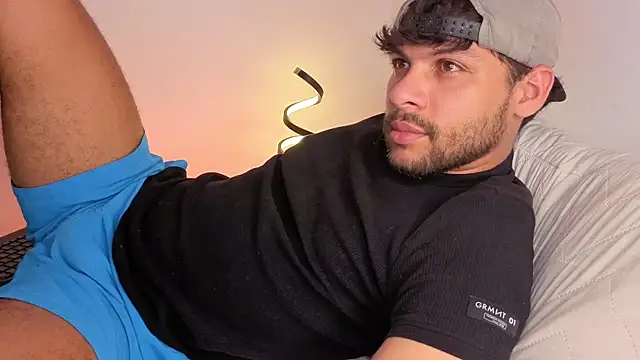 haku_kanjy live sex cam