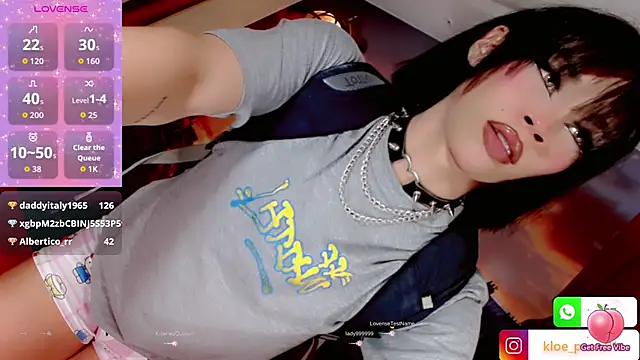 Daphnne_XXX live sex cam