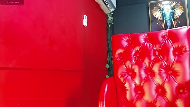 aitanarus live sex cam