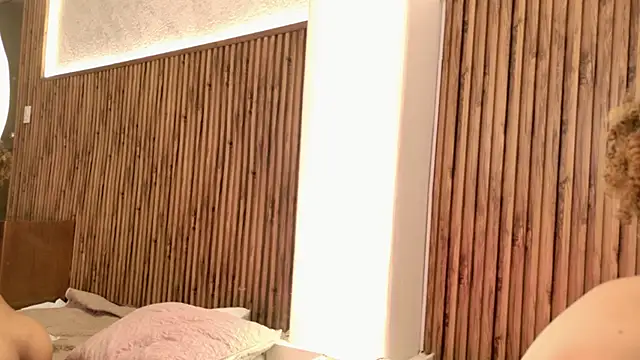 daiana_curly live sex cam