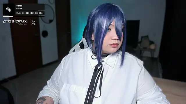 Effyss_ live sex cam