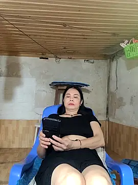 Basanis68's cam snapshot