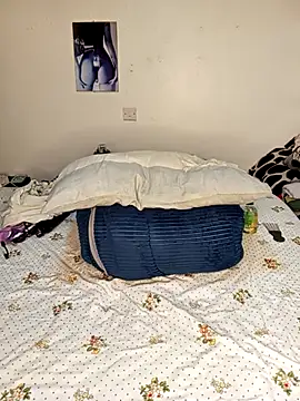 firewaist live sex cam