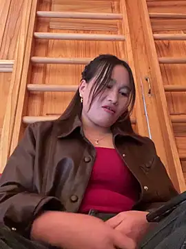 phungtiti's cam snapshot