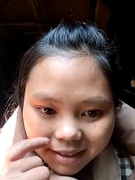 omiu-baby's cam snapshot