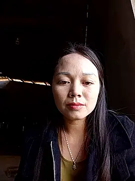 Sophia-pusy's cam snapshot