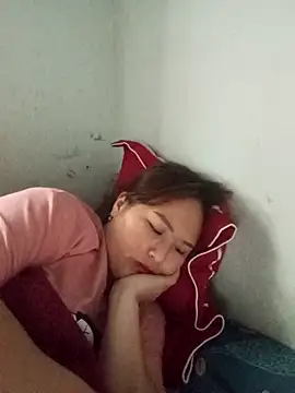 Tamara-a's cam snapshot