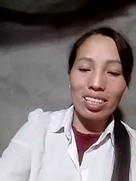 Sera_sexy01's cam snapshot