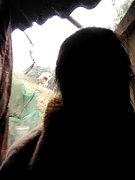 yeu-yeu's cam snapshot