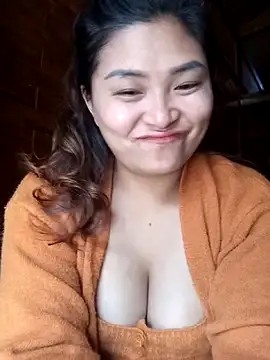 loncon-mup's cam snapshot