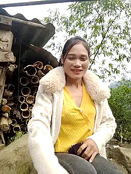 doggy-00's cam snapshot