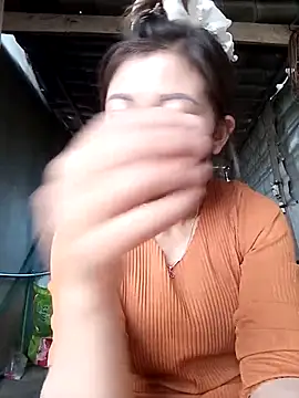 Mami_xxx's cam snapshot